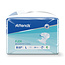 Attends Flex 8 talla L 85-125cm 28 unidades