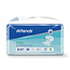 Attends Flex 8 talla M 75-105cm 28 unidades