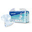 Attends Flex 8 talla M 75-105cm 28 unidades