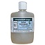 Vitazouten Kalium bichromicum Hautgel Nr. 27 90 Milliliter