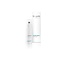 Spray buccal 15 ml