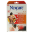 Nexcare Heat patch 2 pieces