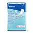 Attends Inlegger soft 5 38 unidades
