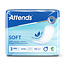 Attends Inlegger soft extra 3 10 Pieces