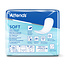 Attends Inlegger soft extra 3 10 Pieces