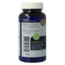 Osta K2 & D3 Algae mit Calcium & Magnesium 90 Tabletten