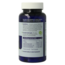 Osta K2 & D3 Algae mit Calcium & Magnesium 90 Tabletten