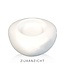 Diffusore di aromi Chi E-stone 1 Pezzo