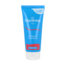 Glycerona Handcreme Classic Tube 100 ml