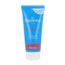 Glycerona Handcreme classic tubo 100 mililitros