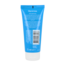 Glycerona Handcreme Classic Tube 100 ml