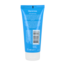 Glycerona Handcreme classic tubo 100 mililitros