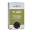 Jacob Hooy Nan Yu Tea Bags 50 Bags