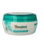 Crema nutritiva herbal para la piel 150 ml