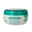 Crème nourrissante aux herbes pour la peau 150 ml