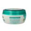 Herbal nourishing skin cream 150 Milliliter