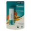 Himalaya Nourishing lipbalm 4,5 gramos