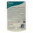 Himalaya Nourishing lipbalm 4,5 gramos