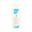Hairgro Healing shampoo SLS free 200 Millilitres