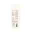 Champú Hairgro Healing sin SLS 200 mililitros