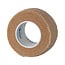 Duoprotect Quick Plasters skin-tone 450 cm 1 Roll