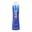 Durex Play Sensitive 100 Millilitres