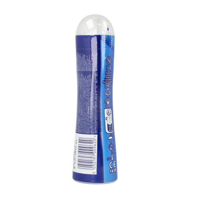 Durex Play Sensitive 100 Millilitres