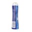 Durex Play sensitive 100 Milliliter