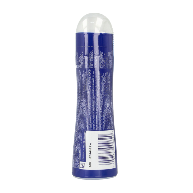 Durex Play Sensitive 100 Millilitres