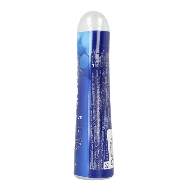 Durex Play Sensitive 100 Millilitres