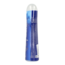 Durex Play Sensitive 100 Millilitres