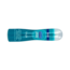 Durex Play tingle gel 100 Millilitres