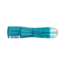 Durex Play tingle gel 100 Millilitres
