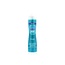 Durex Play Tingle Gel 100ml