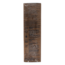 Durex Real Feeling latex-free 10 Pieces