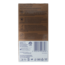 Durex Real Feeling latex-free 10 Pieces