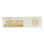 SoriaBel Honey balm 50 Gram