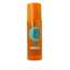 Sublime Sun Invisible Protect SPF30 200 mililitros