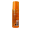Sublime Sun Invisible Protect SPF30 200 mililitros