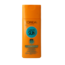 Sublime Sun Perfect Bronz SPF30 200 mililitros