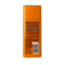 Sublime Sun Perfect Bronz SPF30 200 mililitros
