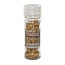Esspo World Salt Danish Smoked Salt Grinder 105g