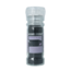 Esspo Wereldzout Hawaii Black molinillo 105 gramos