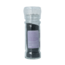 Esspo Wereldzout Hawaii Black molinillo 105 gramos