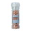 Esspo Wereldzout Sal del Himalaya rosa molinillo rellenable 105 gramos