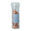 Esspo Wereldzout Sal del Himalaya rosa molinillo rellenable 105 gramos