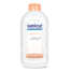 Gel Doccia Sanicur Sensitive 1 Litro