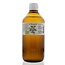 Cruydhof Aceite de argán prensado en frío 500 ml
