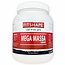 Fitshape Mega 16000 I chocolate 1200 gramos
