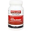 Super fatburner 45 Capsules